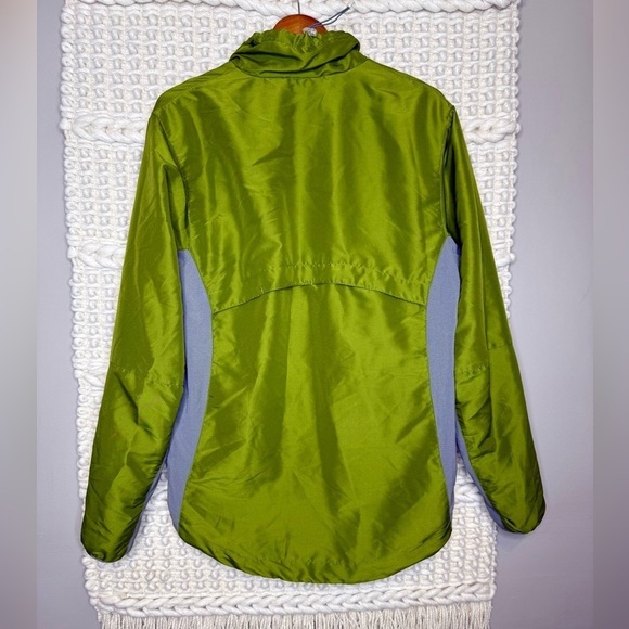 Swix jacket - Picture 3 of 5